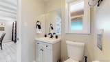 3067 Holly Place - Photo 18