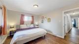 3067 Holly Place - Photo 20