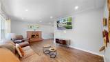 3067 Holly Place - Photo 3