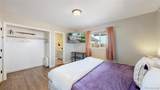 3067 Holly Place - Photo 22