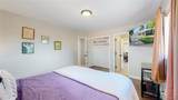 3067 Holly Place - Photo 23