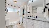 3067 Holly Place - Photo 26