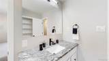 3067 Holly Place - Photo 27