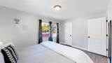 3067 Holly Place - Photo 28