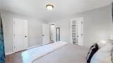 3067 Holly Place - Photo 29