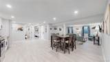 3067 Holly Place - Photo 32