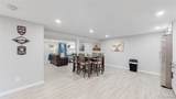 3067 Holly Place - Photo 33