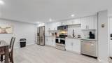 3067 Holly Place - Photo 34