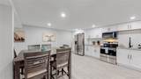 3067 Holly Place - Photo 36