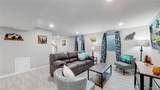 3067 Holly Place - Photo 37