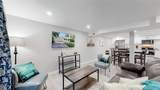 3067 Holly Place - Photo 39