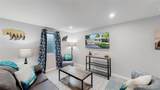 3067 Holly Place - Photo 40
