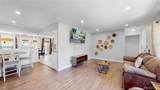 3067 Holly Place - Photo 5