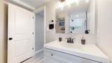 3067 Holly Place - Photo 41