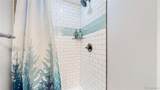 3067 Holly Place - Photo 42