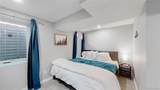 3067 Holly Place - Photo 43
