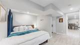 3067 Holly Place - Photo 44