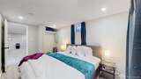3067 Holly Place - Photo 46