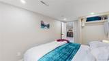 3067 Holly Place - Photo 47