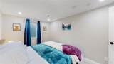 3067 Holly Place - Photo 48