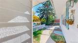 3067 Holly Place - Photo 50