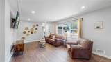 3067 Holly Place - Photo 6