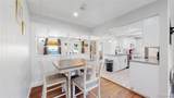 3067 Holly Place - Photo 7