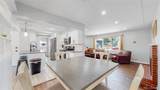 3067 Holly Place - Photo 9