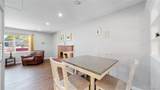 3067 Holly Place - Photo 10
