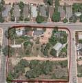 3202 Carson Avenue - Photo 1