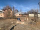 3202 Carson Avenue - Photo 12