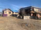 3202 Carson Avenue - Photo 13