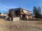 3202 Carson Avenue - Photo 14