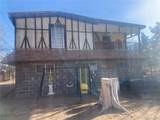 3202 Carson Avenue - Photo 15