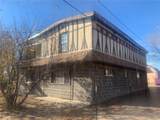 3202 Carson Avenue - Photo 16