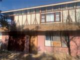 3202 Carson Avenue - Photo 18