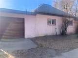 3202 Carson Avenue - Photo 21