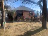 3202 Carson Avenue - Photo 22