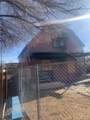3202 Carson Avenue - Photo 24