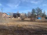 3202 Carson Avenue - Photo 26