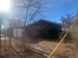 3202 Carson Avenue - Photo 27
