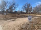 3202 Carson Avenue - Photo 28