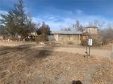 3202 Carson Avenue - Photo 29