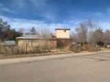 3202 Carson Avenue - Photo 30