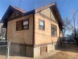 3202 Carson Avenue - Photo 7