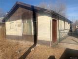 3202 Carson Avenue - Photo 8