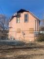 3202 Carson Avenue - Photo 9