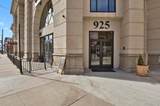 925 Lincoln Street - Photo 2
