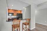 925 Lincoln Street - Photo 11