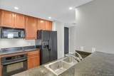 925 Lincoln Street - Photo 12